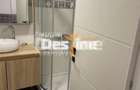 Apartament Copou 2 camere open space modern - 1