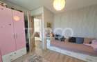 Apartament cu 3 camere decomandat în Central - 6
