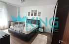 Apartament cu 3 camere decomandat în Floreasca - 5