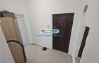 Bloc nou 3 camere 2 bai Et 1 balcon Suprafata Utila 80 MP - 7