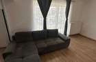 Apartament cu 2 camere în Avantgarden - 2