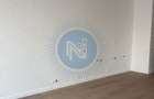 Apartament 3 camere One Verdi - 9