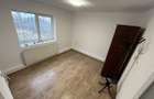 Apartament 2 camere Pucioasa, Dambovita | Parter | Renovat - 4