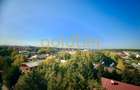Apartament cu 4 camere semidecomandat în Iancu Nicolae - 24