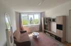 PF inchiriez apartament cu 2 camere cartier Gheorgheni - 1