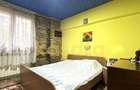 Apartament cu 3 camere decomandat în Teiul Doamnei - 6