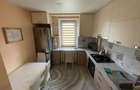 2 camere zona Iancului - 6