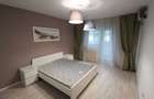 Apartament 3 Camere Vacaresti - 5