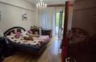 Apartament cu 5 camere semidecomandat în Armeneasca - 3