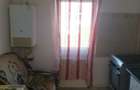 Apartament cu 2 camere semidecomandat în 9 Mai - 7