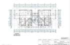 Miroslava teren 803mp cu Autorizatie de Constructie pentru duplex - 7