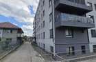 Apartament 2c D 62 mp - accept animale de companie - 3