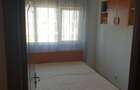 Apartament 3 camere - Langa parcul Florilor - Pantelimon - - 3