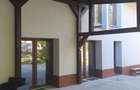 Vand casa Valiug P+M - 4