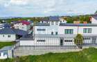 Duplex Jucu de Sus semifinisat | Strada Inchisa | Zona superba - 13