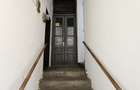 Vand apartament in casa tip vila 4 camere Zona Josefin - 4
