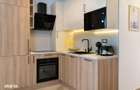 3 camere open space, Premium, Terasa 250 mp, Parcare, Intre Lacuri - 9