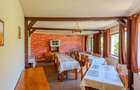 Hotel/Pensiune, de 55.840000152588 mp, în Vama Buzăului - 6