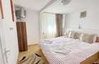 Hotel/Pensiune, de 33.333301544190 mp, în Moieciu de Jos - 7