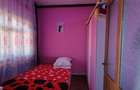 Casă cu 5 camere cu Teren 204 Mp în Medgidia - 10