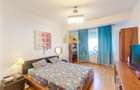 Apartament cu 4 camere decomandat în Bucureștii Noi - 3