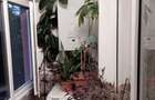 Proprietar, vand apartament cu 4 camere - 4