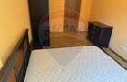 Apartament cu 2 camere decomandat, mobilat în Independenței - 5