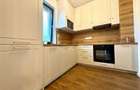 Apartament cu 2 camere decomandat în Andrei Mureșanu - 3
