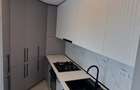 Apartament cu 3 camere decomandat în Universității - 6