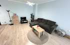 Apartament cu 2 camere semidecomandat în Bună Ziua - 8