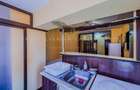 Apartament decomandat, etaj intermediar, 2 camere/Zona The Office Cluj - 6