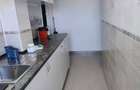 Apartament 2camere decomandat - 7