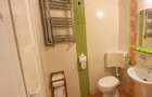 0 Comision Superoferta! 2 camere, 43 mp, etaj 3,  strada Horea- Centru - 10