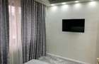 Apartament cu 2 camere decomandat în Berceni - 7