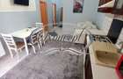 Apartament cu 2 camere semidecomandat în Semicentral - 5