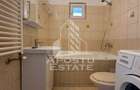 Apartament 3 camere , centrala proprie, Giroc - 1