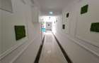 Apartament cu 2 camere în Copou - 9