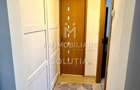 Apartament 2 camere | Semidecomandat | Zona Petru Rare? - 4