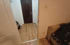 PF dau in chirie apartament cu 1 camera - 6
