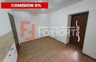 Duplex cu 3 camere cu Canalizare în Girocului - 5