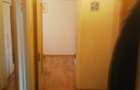 Apartament cu 2 camere decomandat în Mazepa 2 - 7
