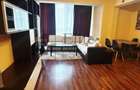 Apartament cu 3 camere de Inchiriat in Nufarul Prima Residence - 4
