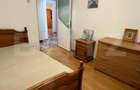 Apartament 3 camere, 80 mp, zona Galata - 4