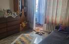 Apartament cu 2 camere în Vitan - 7