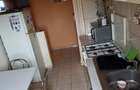 Apartament cu 2 camere în Centrul Civic - 7