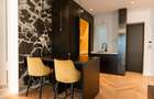 Apartament cu 2 camere decomandat în Cantemir - 4