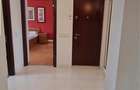 Apartament cu 2 camere decomandat în Broscărie - 11