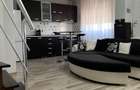 Apartament cu 3 camere decomandat în Colentina - 1