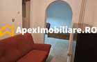 Garsoniera de inchiriat Calea Calarasilor Bucure?ti | ApexI - 5