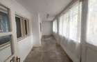 Apartament cu 2 camere semidecomandat în Țiglina 1 - 2